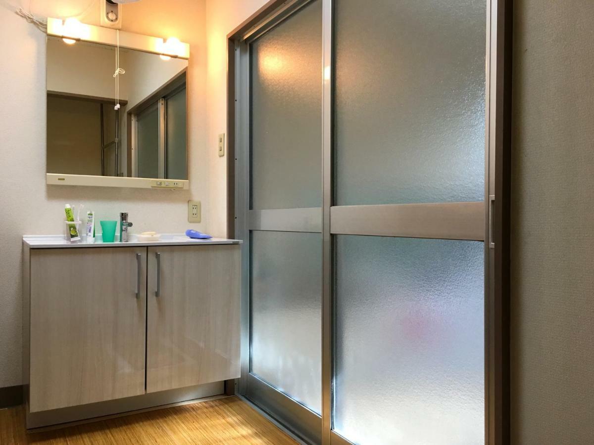 Biwako, Hira Hotel Ōtsu Luaran gambar